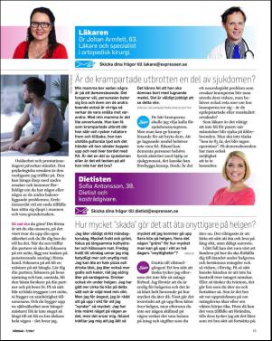 sondag-20170219_000_00_00_075.pdf