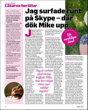 sondag-20170219_000_00_00_076.pdf
