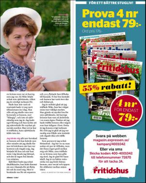 sondag-20170219_000_00_00_077.pdf