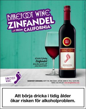 sondag-20170219_000_00_00_079.pdf
