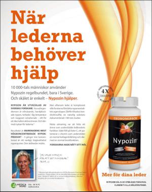 sondag-20170219_000_00_00_080.pdf