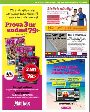 sondag-20170219_000_00_00_081.pdf