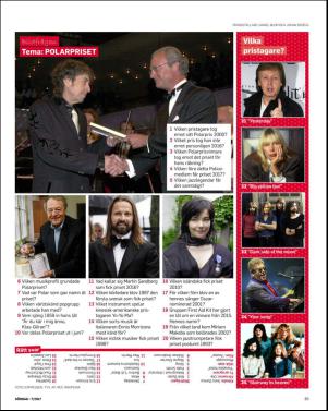 sondag-20170219_000_00_00_083.pdf
