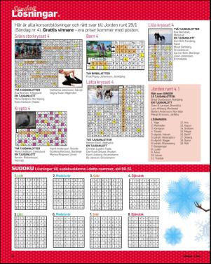 sondag-20170219_000_00_00_084.pdf