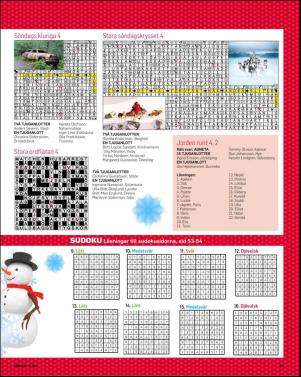 sondag-20170219_000_00_00_085.pdf