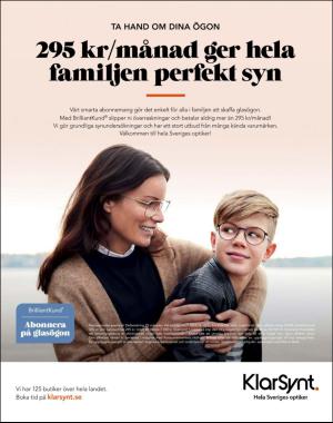 sondag-20170219_000_00_00_086.pdf
