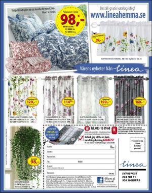 sondag-20170219_000_00_00_088.pdf