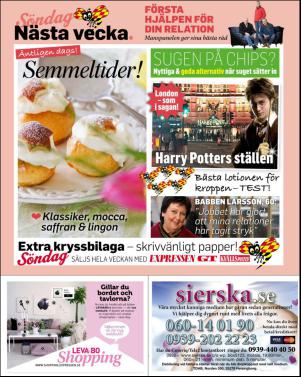 sondag-20170219_000_00_00_089.pdf
