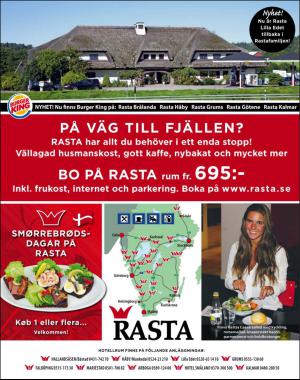 sondag-20170219_000_00_00_091.pdf
