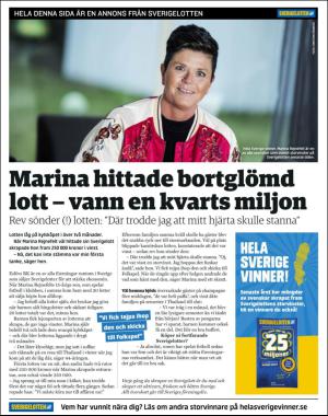sondag-20170226_000_00_00_002.pdf