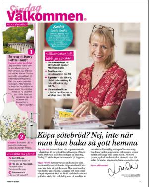 sondag-20170226_000_00_00_003.pdf