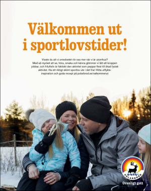 sondag-20170226_000_00_00_005.pdf