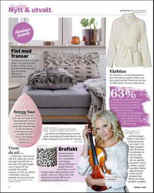 sondag-20170226_000_00_00_008.pdf