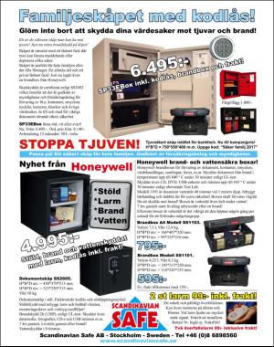sondag-20170226_000_00_00_009.pdf
