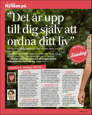 sondag-20170226_000_00_00_012.pdf