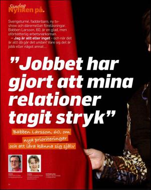 sondag-20170226_000_00_00_014.pdf