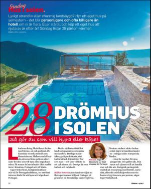 sondag-20170226_000_00_00_020.pdf