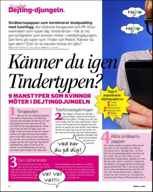 sondag-20170226_000_00_00_026.pdf