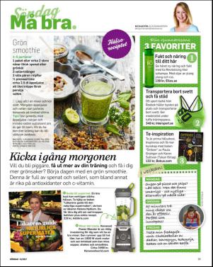 sondag-20170226_000_00_00_029.pdf