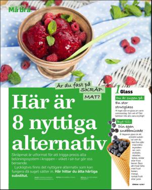 sondag-20170226_000_00_00_030.pdf