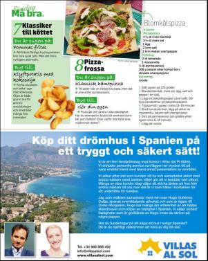 sondag-20170226_000_00_00_032.pdf
