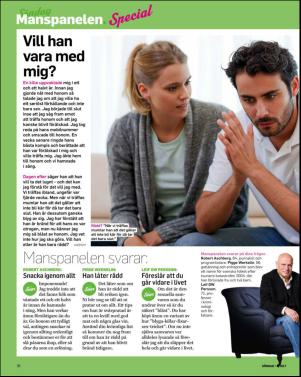 sondag-20170226_000_00_00_036.pdf