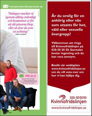 sondag-20170226_000_00_00_037.pdf