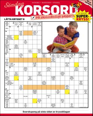 sondag-20170226_000_00_00_039.pdf