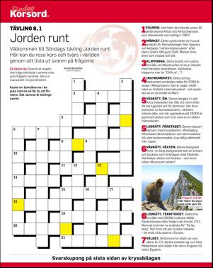 sondag-20170226_000_00_00_040.pdf