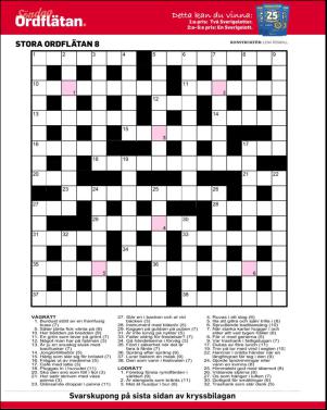 sondag-20170226_000_00_00_042.pdf