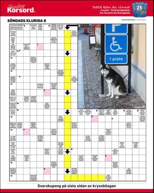 sondag-20170226_000_00_00_043.pdf