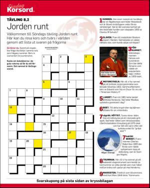 sondag-20170226_000_00_00_044.pdf