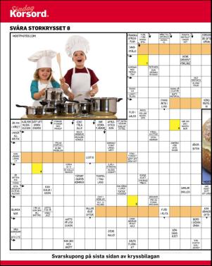 sondag-20170226_000_00_00_046.pdf