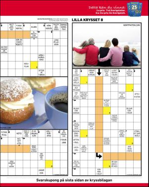 sondag-20170226_000_00_00_047.pdf