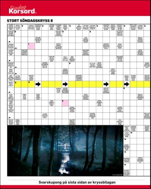 sondag-20170226_000_00_00_048.pdf