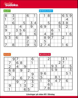 sondag-20170226_000_00_00_050.pdf