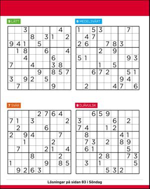 sondag-20170226_000_00_00_051.pdf