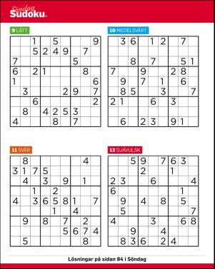 sondag-20170226_000_00_00_053.pdf