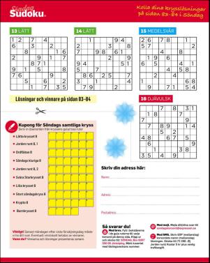 sondag-20170226_000_00_00_054.pdf