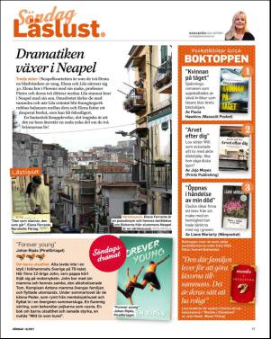 sondag-20170226_000_00_00_057.pdf