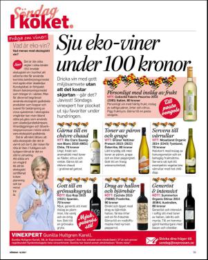 sondag-20170226_000_00_00_059.pdf