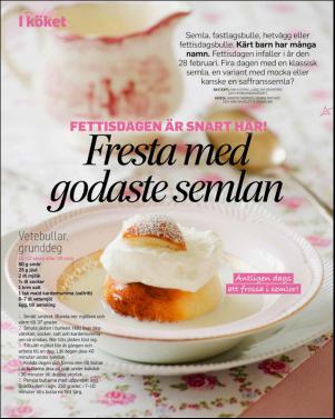 sondag-20170226_000_00_00_060.pdf