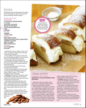 sondag-20170226_000_00_00_061.pdf