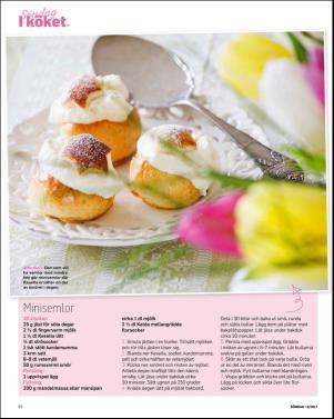 sondag-20170226_000_00_00_062.pdf