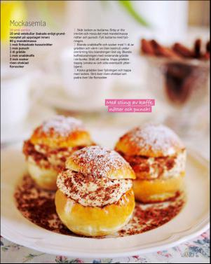 sondag-20170226_000_00_00_063.pdf