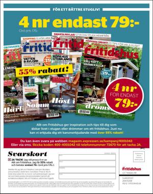 sondag-20170226_000_00_00_065.pdf