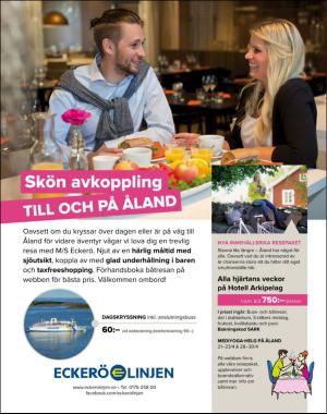 sondag-20170226_000_00_00_066.pdf