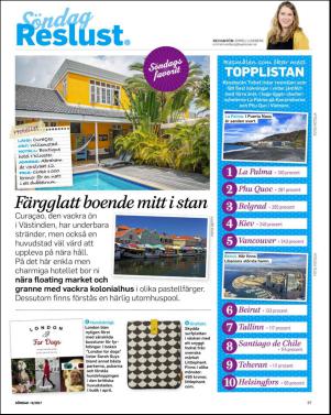 sondag-20170226_000_00_00_067.pdf
