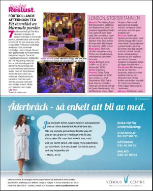 sondag-20170226_000_00_00_072.pdf