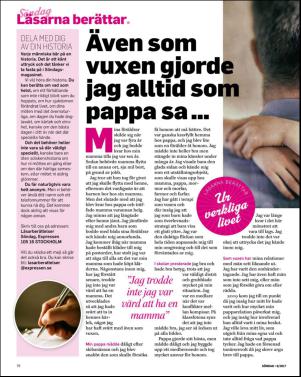 sondag-20170226_000_00_00_076.pdf